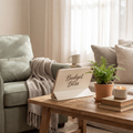 Budget Bliss: Virtual Consultations for Chic and Organized Homes e-book